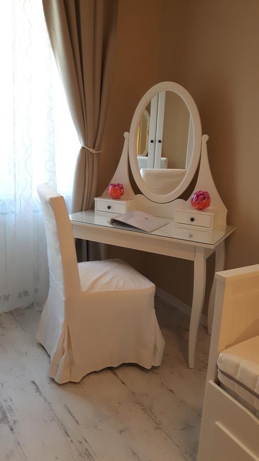 Appartement Jubilee 3 Luxury In Vatican